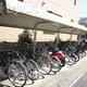 部屋画像35