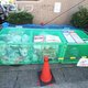 部屋画像36