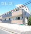 ドミール マルシェ