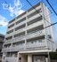 アーバンスクエアⅢ