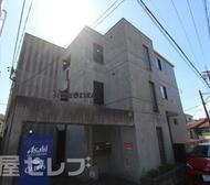 セジューネオオクラ