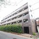 部屋画像18