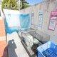 部屋画像39