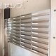 部屋画像42