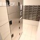 部屋画像36