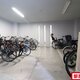 部屋画像19