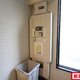 部屋画像28
