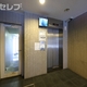 部屋画像39