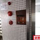 部屋画像8