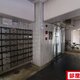 部屋画像9