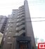 KDXレジデンス東別院(旧ISM東別院)