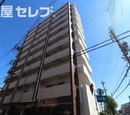 BERG大須
