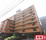トーカングランドマンション栄