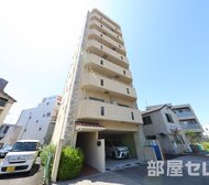 アプレシオ伝馬町