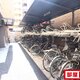 部屋画像2