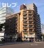 福信ビル
