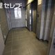 部屋画像15