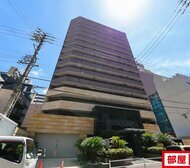 セノアタワー泉