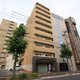 部屋画像9
