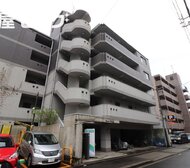 パレ千郷