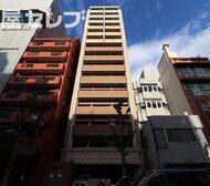プレサンス丸の内レジデンスⅡ