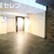 部屋画像18