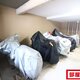 部屋画像25