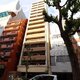 部屋画像34
