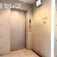 部屋画像14