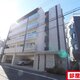 部屋画像15