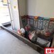 部屋画像18