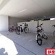 部屋画像19