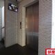部屋画像23