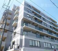 エステイタスAS-17
