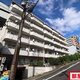 部屋画像12