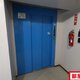 部屋画像17