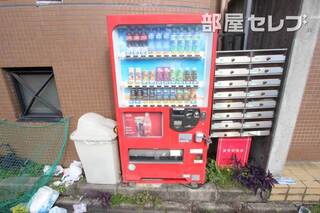 2C号室