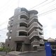 部屋画像27