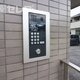 部屋画像32