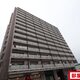 部屋画像17