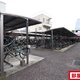 部屋画像22