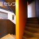 部屋画像39