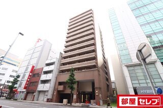 同型タイプの為現状優先