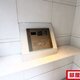部屋画像21