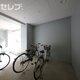 部屋画像36