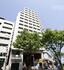 イトーピア新栄マンション