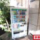 部屋画像31