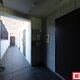 部屋画像35