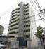 ラ・トゥール代官町
