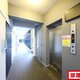 部屋画像48